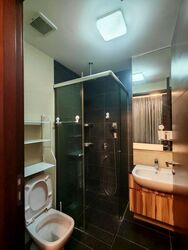 Guillemard Edge (D14), Apartment #515823731